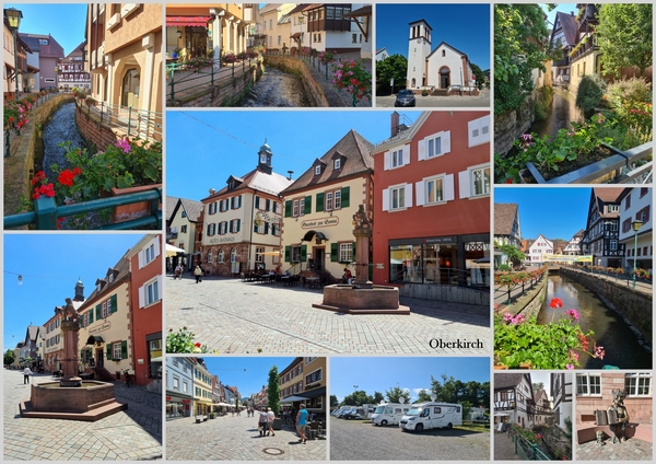 Oberkirch 