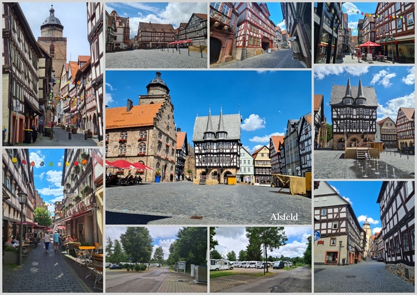 Alsfeld