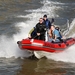 watersport (Witse-dag)