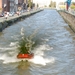 watersport op de Witse-dag