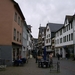 bad munstereifel