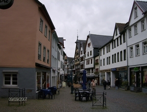 bad munstereifel