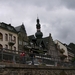 cochem