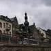 cochem