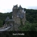 burcht eltz