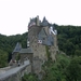 burcht eltz