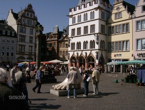 trier