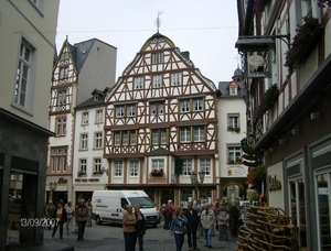 bernkastel