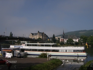 bernkastel