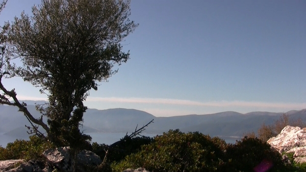 ithaki 20