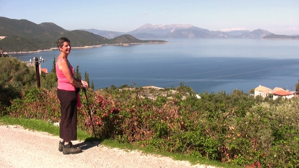 ithaki 26