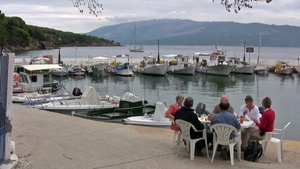 ithaki 4