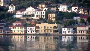 ithaki 40