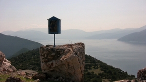 ithaki 46