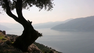 ithaki 47