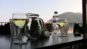 ithaki 48