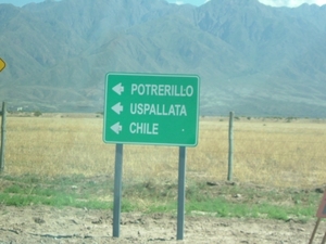 681
