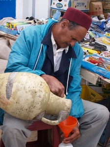PB035223
