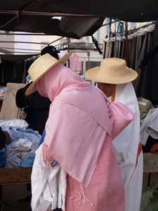 PB035224