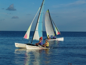 PB065505