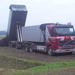 volvo fh12    BF-ZV-21