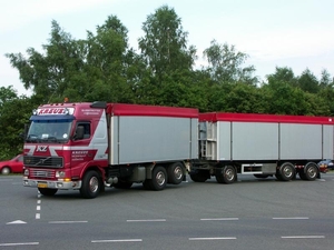 volvo fh12     BB-PF-55