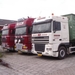 3x daf