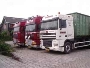 3x daf