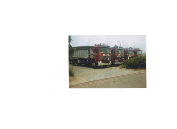 volvo f12
