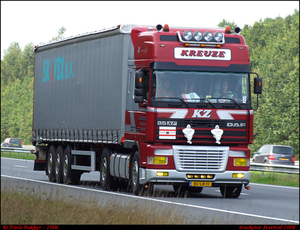 BL-LR-11 terug uit assen