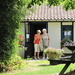 Kopie van wandeling 23.08.2012 037