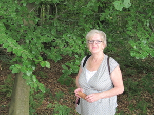 wandeling 23.08.2012 010