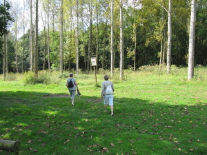 wandeling 23.08.2012 011