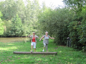 wandeling 23.08.2012 013