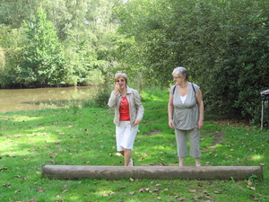 wandeling 23.08.2012 014