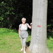 wandeling 23.08.2012 015