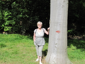 wandeling 23.08.2012 015