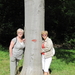 wandeling 23.08.2012 016