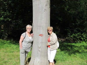 wandeling 23.08.2012 016