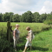 wandeling 23.08.2012 019