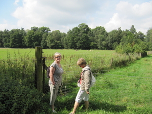 wandeling 23.08.2012 019