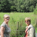 wandeling 23.08.2012 020