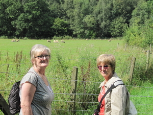 wandeling 23.08.2012 020