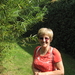 wandeling 23.08.2012 044