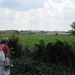 wandeling 23.08.2012 049