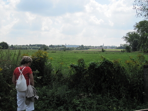 wandeling 23.08.2012 049