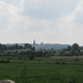 wandeling 23.08.2012 050