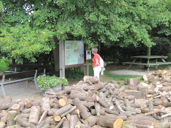 wandeling 23.08.2012 052