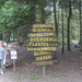 wandeling 23.08.2012 063