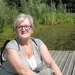 wandeling 23.08.2012 091